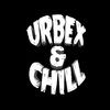 urbexandchill